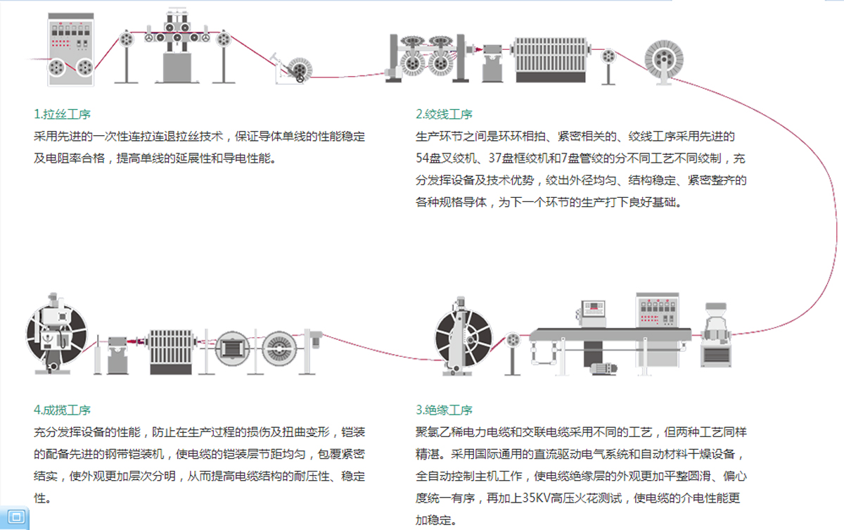 םy����H� 1515747870.jpg