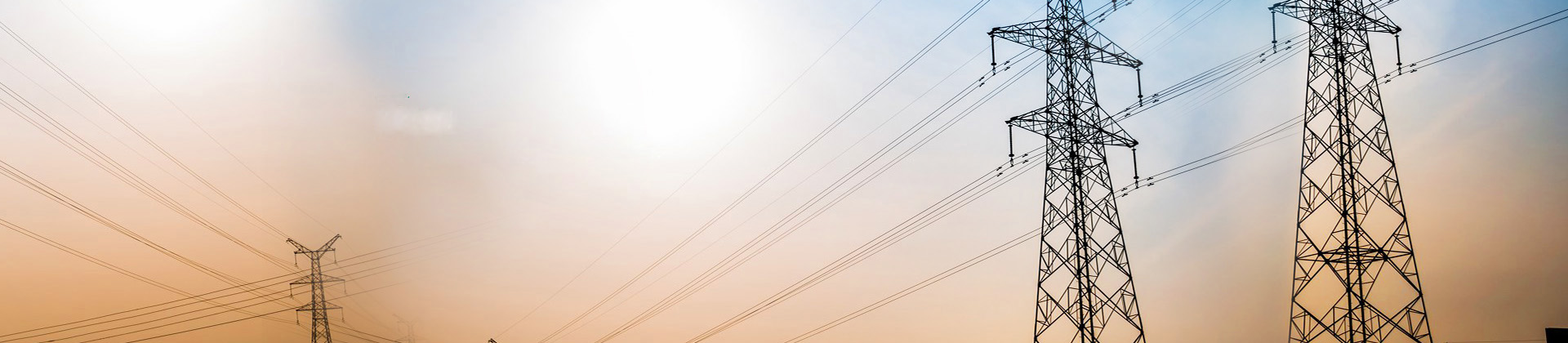 1515749631.jpg 21.jpg