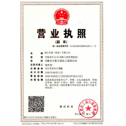 安徽星空(中国)