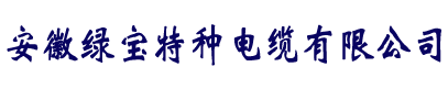 星空官方版网站登录入口厂家直销-星空官方版网站登录入口