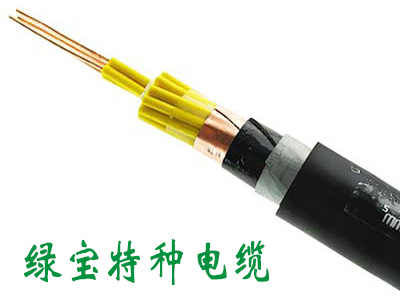 屏蔽控制星空官方版网站登录入口
