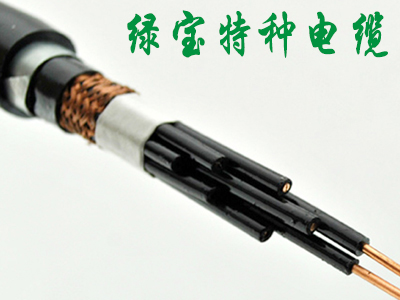 控制星空官方版网站登录入口