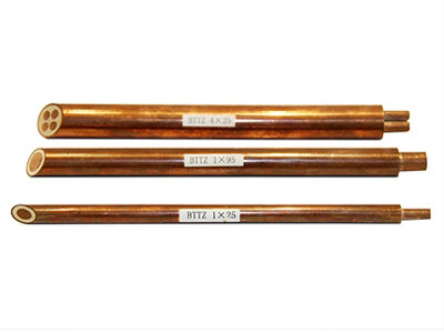 矿物质绝缘星空官方版网站登录入口