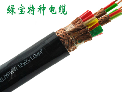 计算机星空官方版网站登录入口