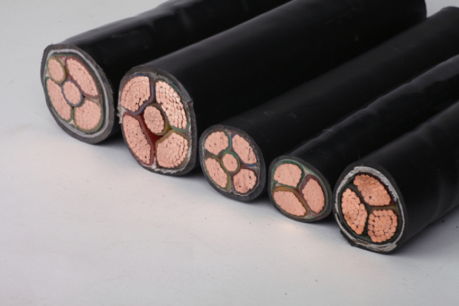 15203385135975.jpg 电力星空官方版网站登录入口.jpg