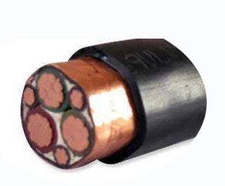 变频器专用电力星空官方版网站登录入口