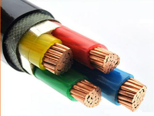 氟塑料绝缘耐高温防腐星空官方版网站登录入口