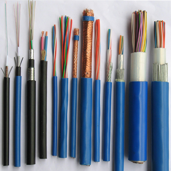 本安型屏蔽控制星空官方版网站登录入口